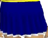 Supergirl Skirt