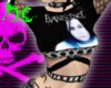 Product Image for Rock Out Evanescence