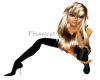 Flasweet