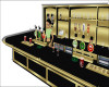 LUKKINA GOLDEN BAR