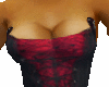 Blood 2
