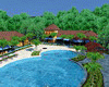 summerland