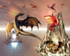 DragonSight Mansion
