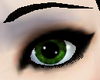Product Image for (H) Dark Emerald-F