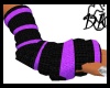 [DK]SexyGirl ArmWarmers4