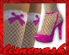 &pound;&igrave;&ccedil; Spikes/Nets MVR
