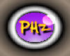 PHz ~ Doll Purple (M)