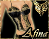 Boudoir Gold Brocade