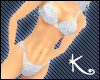 :K: Kinarii Furkini