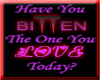 BittenLove