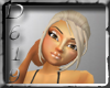 Laine Base PlatinumBlond