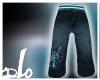 :+:DnG:+:Graf X-Treme
