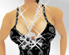skully chain