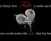 Product Image for (c8)fake/pain