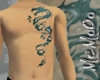 050-Cool Tatto