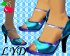 Lyd^SummerShiny^Ice