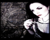 vampireMuse 2