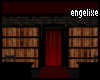 The Red Library