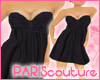 *Pc* BeDelicious Black