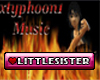 littlesister