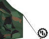 RG NorCamo Tent