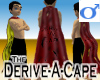 Derive-A-Cape -Male v2a