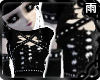 Keshite Shirt - BLACK