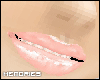|M| Pink Crush