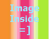[<3]Rainbow