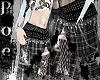 (Poe) PunkedSk_DRAINED