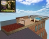 R My Penthouse