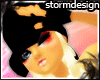 [SD] Anime!!