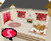 Scarlettee's Keep