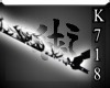 Amaterasu Katana [R]
