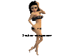 Femmes nude