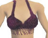 MM-purple top