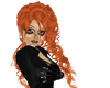 Product Image for Auburn Amanda