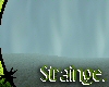 Looks Like Rain animated