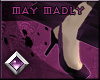 [M.M] Dance IN Silk San.