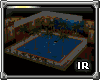 [IR] Midsummer
