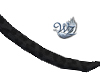 Panther Tail