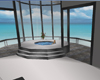 sea view loft