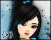 {X}Sakiyo-Ink/Aoi Tips
