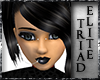 T3 Arachnia-Onyx
