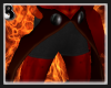 Product Image for Pit Lord Urgash Skirt AP