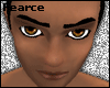*[Ty SKIN]*