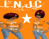 L.N.J.C HoodStar Bundle2