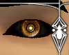 Sci-fi Seer M: Coil