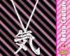 *Diamonica: 1.4 Chain
