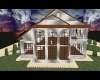 [V93]-MODERN APARTMENT�